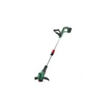 Bosch UniversalGrassCut 18V-26- -500 solo akutrimmer