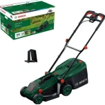 Bosch Rotak 18V-34 solo Muruniiduk
