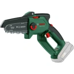 Bosch EasyChain 18V-15-7 Kettsaag aku SOLO