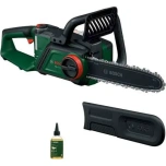 Bosch PKE 18V-30-28 solo Kettsaag aku