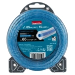 Südamikuga ristikheinakujuline trimmerijõhv 1.65-15M