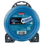 Südamikuga ristikheinakujuline trimmerijõhv 1.65-30M