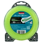 Südamikuga ristikheinakujuline trimmerijõhv 2.0-30M