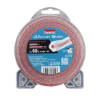 Südamikuga ristikheinakujuline trimmerijõhv 2.7-15M