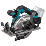 Akuketassaag Makita 40V HS012GZ – akuta