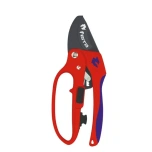 Ferra oksakäärid alasi tüüpi, ülekandega