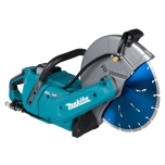 Akuketaslõikur 40V Makita CE004GZ – akuta