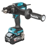 Löögiga akutrell 40V Makita HP003GZ – akuta