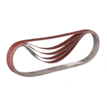 LIHVLINT 13X533 K100 (5tk.) 9032 / DBS180