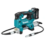 Makita akumäärdeprits 40V GP001GZ, XGT, ilma aku ja laadijata