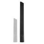 Sqoon praootsik NW 35 mm