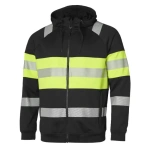 Gesto Essential pusa kapuutsiga, klass 1