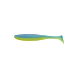 Võdik Select Easy Shad 3.5 #245 (5 tk/pk)