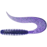 Võdik Select Freek 2.3 col.777 (8 tk/pk)