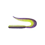 Võdik Select Freek 2.3 col.201 (8 tk/pk)