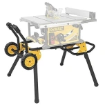 SAEALUS DEWALT DWE74911