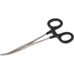 Tangid SELECT FRCP-RH18 18cm PVC kattega käepide