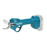 Oksakäärid Makita DUP181Z – akuta