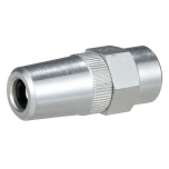 Määrdepritsi Adapter Makita  GP001G, DGP180