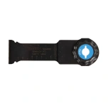  LÕIKETERA MULTI STARLOCK MAX 32MM TC/HM METALL