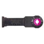  LÕIKETERA MULTI STARLOCK MAX 32MM TC/HM UNIVERSAAL 