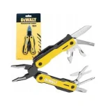 MULTITÖÖRIIST 16-OSA DEWALT DWHT0-71843
