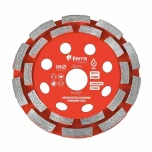 Ferra segmenteeritud teemantlihvimisketas, 125mm