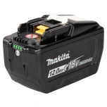 Aku 18V 12.0Ah BL18120 Makita 1915J2-8