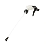 KOCH CHEMIE Spray head Star, pihustiotsik, 1L