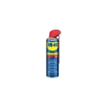 Universaalõli WD-40 100ML