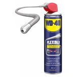 Universaalõli WD40 420ML SmartStraw