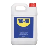 Universaalõli WD-40 5L