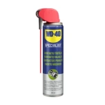 Kontaktide puhasti WD40 Specialist 300ml