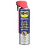 Silikoonmääre WD40 Specialist 300ml
