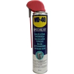 WD-40 Specialist White Lithium Grease liitiummääre 300ml
