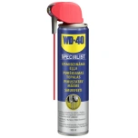 WD-40 pihustatav universaalne määrdeaine 300ml