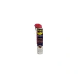 Määrde-eemaldi Specialist Degreaser 250ml 