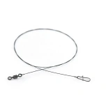 Tross TRAPER volfram Super 25kg 25cm 2tk 54022