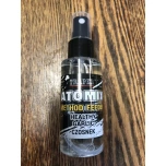 Sprei TRAPER Method Feeder Atomix küüslauk 50g 02350 