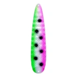 Võnklant Gladsax Ismo 115mm 16g ”Watermelon”