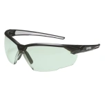 Uvex Suxxeed sv variomatic safety glasses