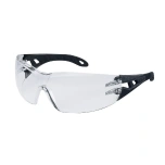 Uvex Pheos One Safety Glasses prillid