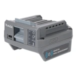 XGT ® Kommunikatsiooni adapter 40V ADP12 