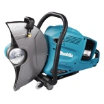 Akuketaslõikur 40V Makita CE001GZ – akuta