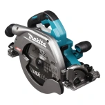 Akuketassaag Makita 40V HS009GZ – akuta