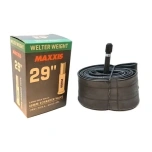 Sisekumm 29x1,75/2,40 44/61-622 AV-48mm Welter Weight, Maxxis