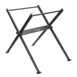 PLAADILÕIKURI JALAD DEWALT D240001