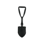 Truper multifunktsionaalne sapöörilabidas, 46cm
