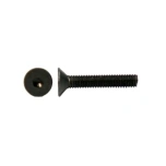 POLT I10642 10.9 ST M16X50 (D7991) OK