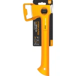  Matkakirves Fiskars X13 X-Series Ultra Kerge 